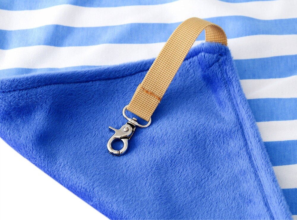 Hangmat voor katten, omkeerbaar, warm en zacht, hangmat voor katten, kattenmand voor kleine honden, puppybed, kussen voor katten