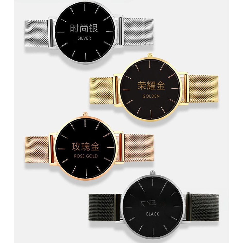 20mm 22mm Metal Strap For TicWatch Pro 3 GPS Ultra LTE Smartwatch Loop Bracelets For TicWatch GTW/GTK/GTA E3 E2 S2 GTH 2 Strap