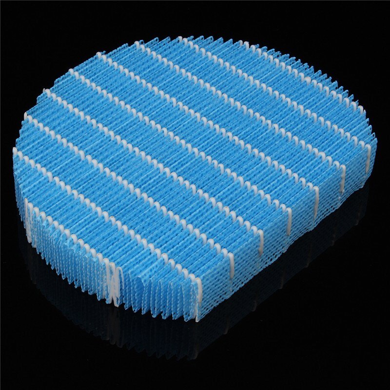 Luchtreiniger water filter fz-z380mfs fit voor sharp kc-we61-w kc-bd30-s kc-bd60-s kc-ce60-n kc-ce50-n/w huishoudapparatuur onderdelen