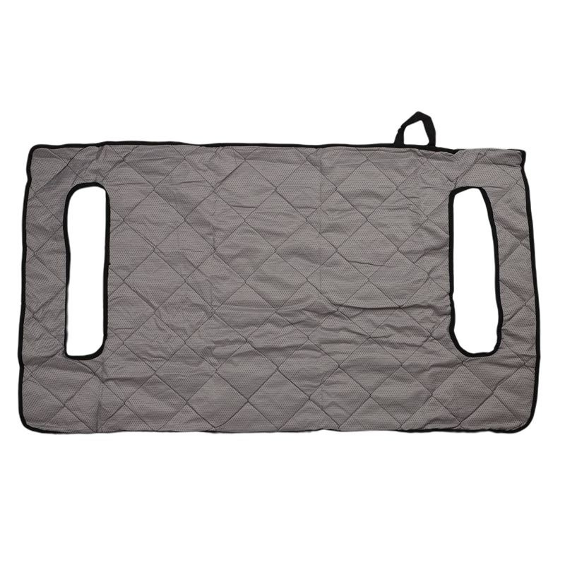 Golf Cart Seat Covers,Heavy Duty Oxford Cloth Golf Cart Seat Blanket Covers For 2-Person Seats Club Car