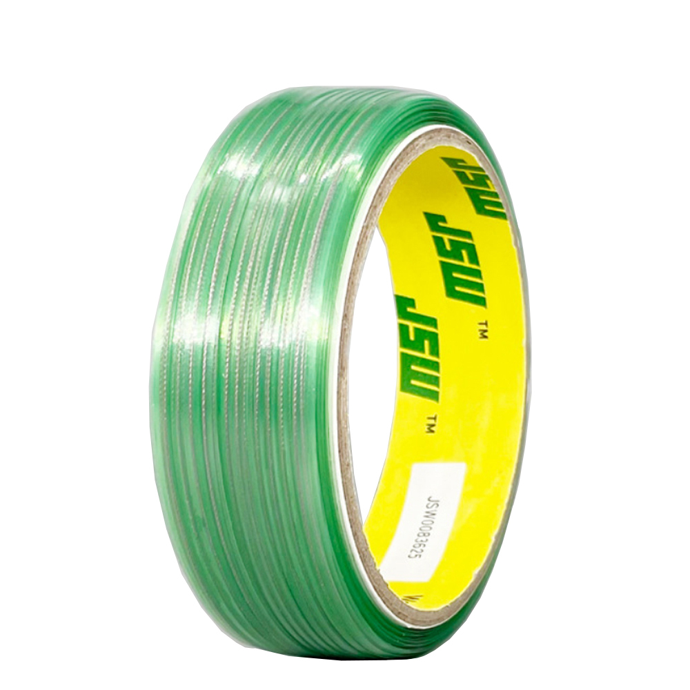 5/10/50M Vinyl Wrap Auto Stickers Mesloze Tape Lijn Auto Film Wrap Gesneden Tape Mes Styling Tool Accessoires E28