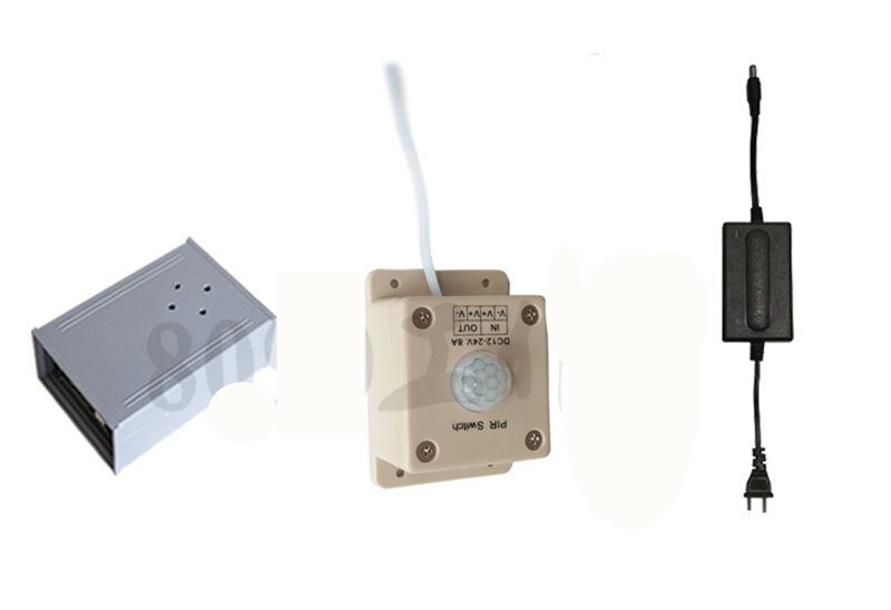 real life games escape room props Background music organ props takagism game Terror theme chamber escape room game