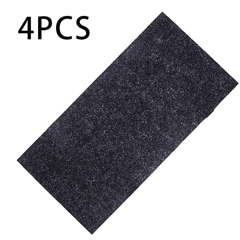 Magic Auto Scratch Remover Doek Multipurpose Reparatie Auto Verf Swirl Remover Polish Restorer Voor Water Vlekken MU8669: Oranje