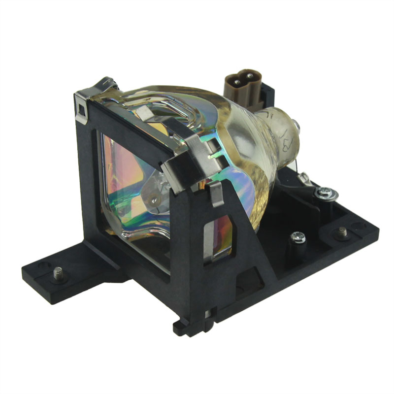 Voor ELPLP29 V13H010L29 Vervangende Projector Lamp Module Voor Epson Emp 10 +/Powerlite S1 + EMP-S1 +/S1H/TW10H