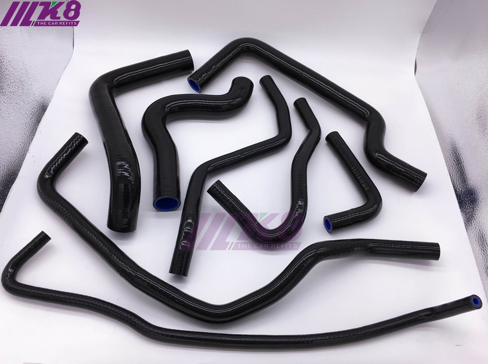 Used Fiat Coupe Turbo 20V Le | Seymour Pope - Foto 8