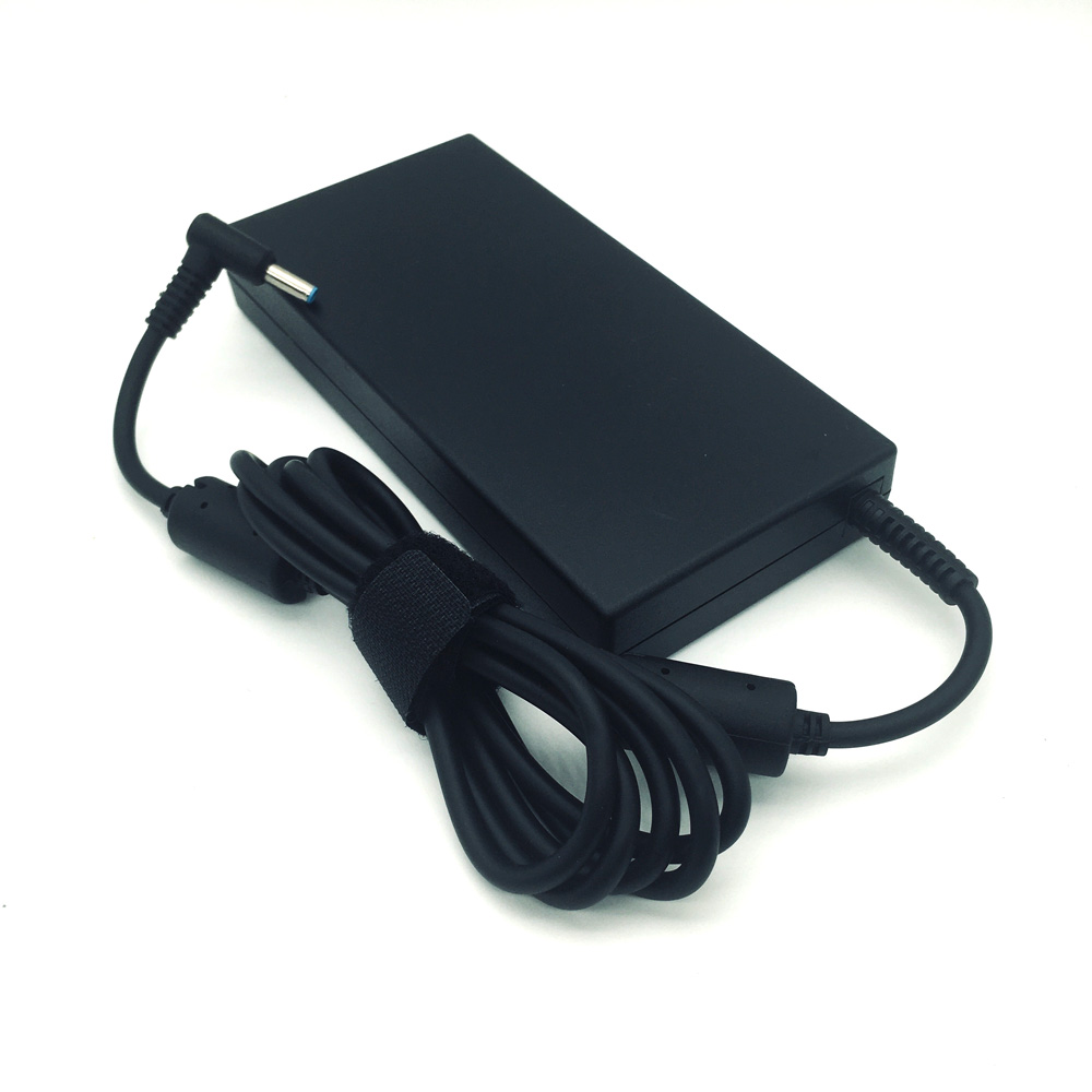 75626-003 150w nätadapter för hp 7.7a 17  by 15 -150xb b 710415-001 776620-001 917677-003 19.5v