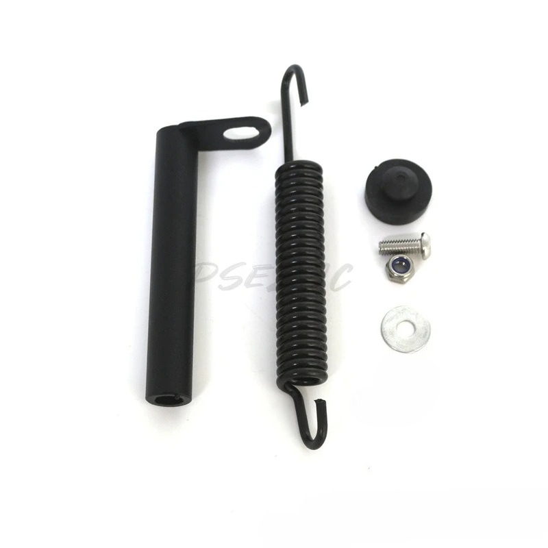 CB500X CB500F Modified Large Support Bracket Large Ladder Large Foot Support