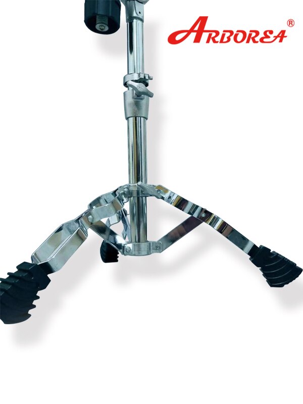 Arborea 12 ''Drum Pad Stand Voor Verkoop