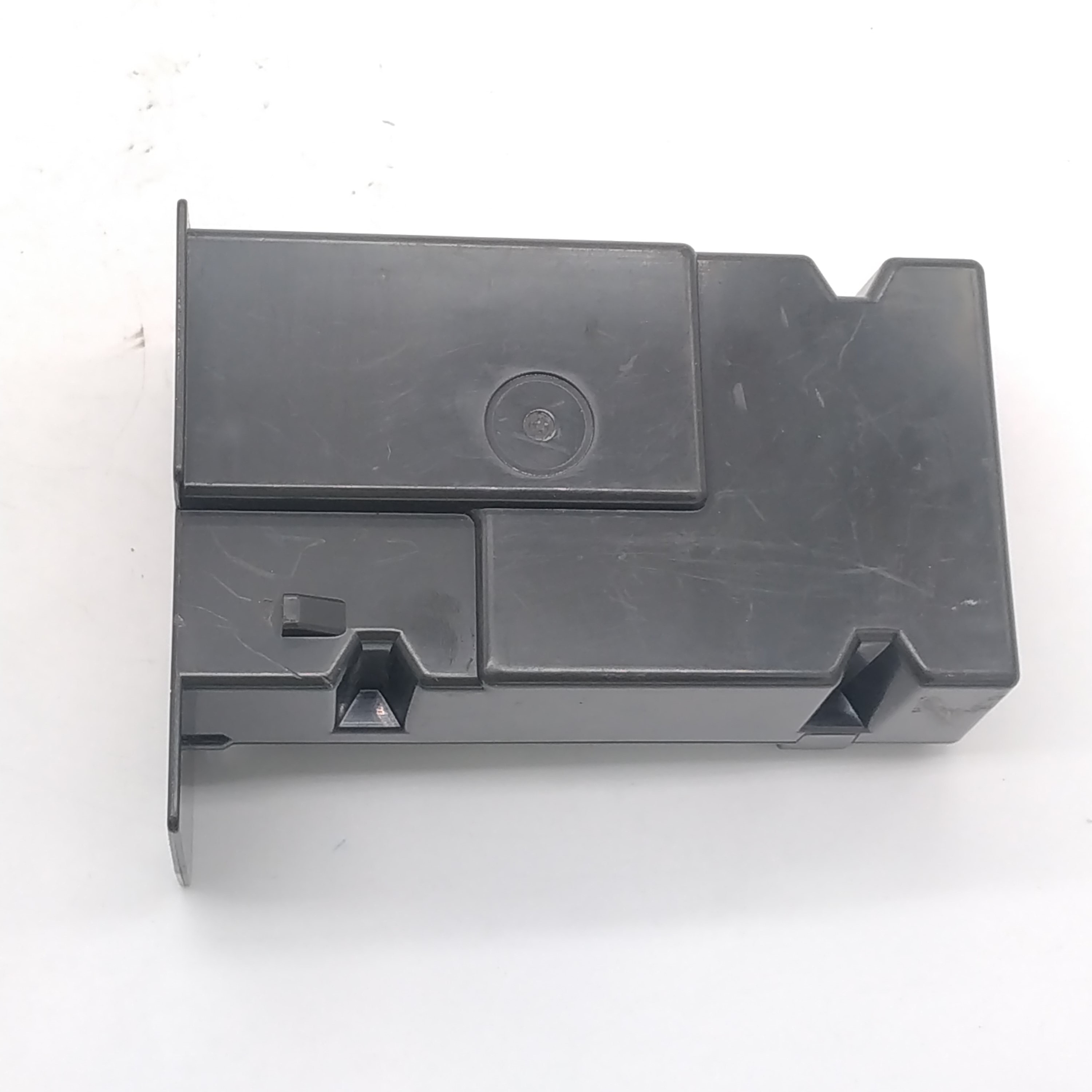 USED Power Supply Adapter k30329 for Canon MG3550 printer part printer accessory