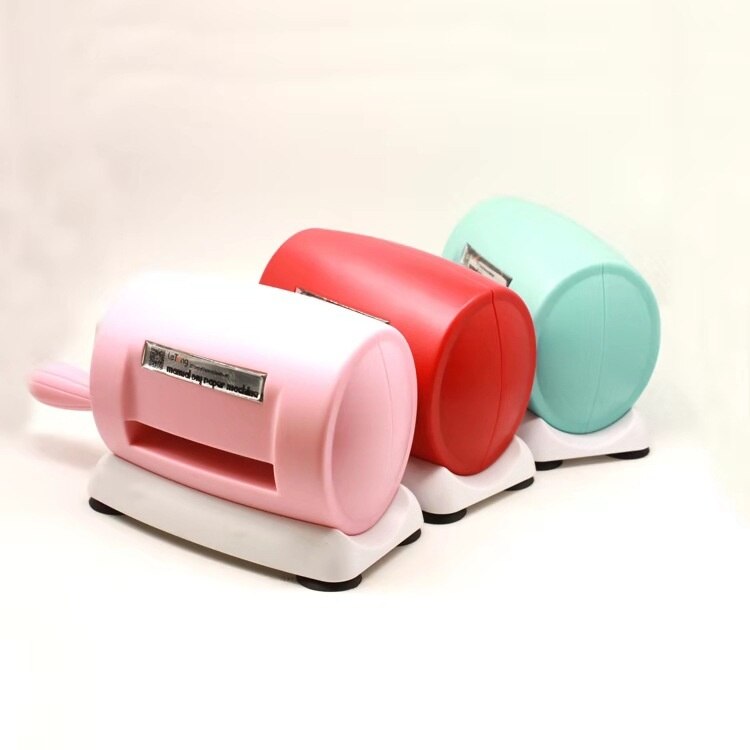 Máquina de grabado DIY, cortador de papel, troqueladora, manualidades para el hogar, herramientas para proyectos hechos a mano