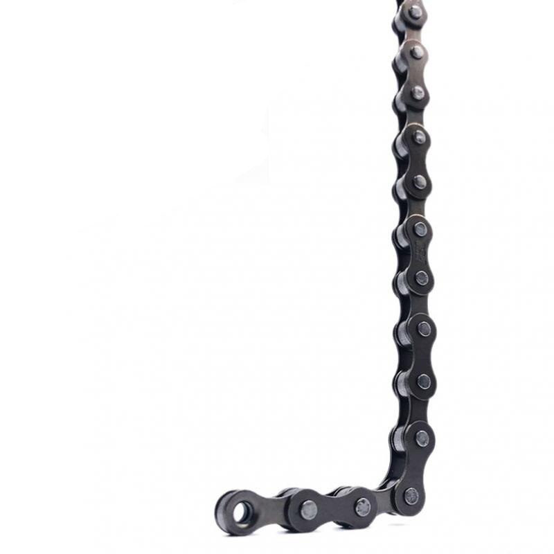 Mountainbike Ketting 8 Speed 9 10 12 Speed Racefiets 21 24 27 30S Variabele Speed Ketting 116 stukken