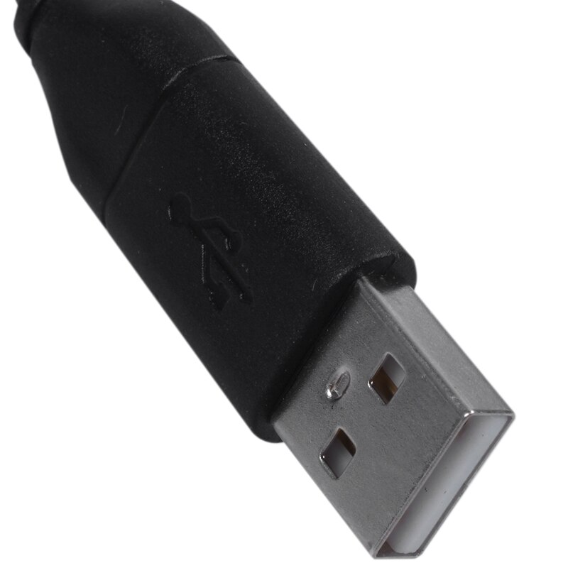 SUC-C3 Usb Data Charger Kabel Voor Samsung Camera ES65 ES70 ES63 PL150 PL100