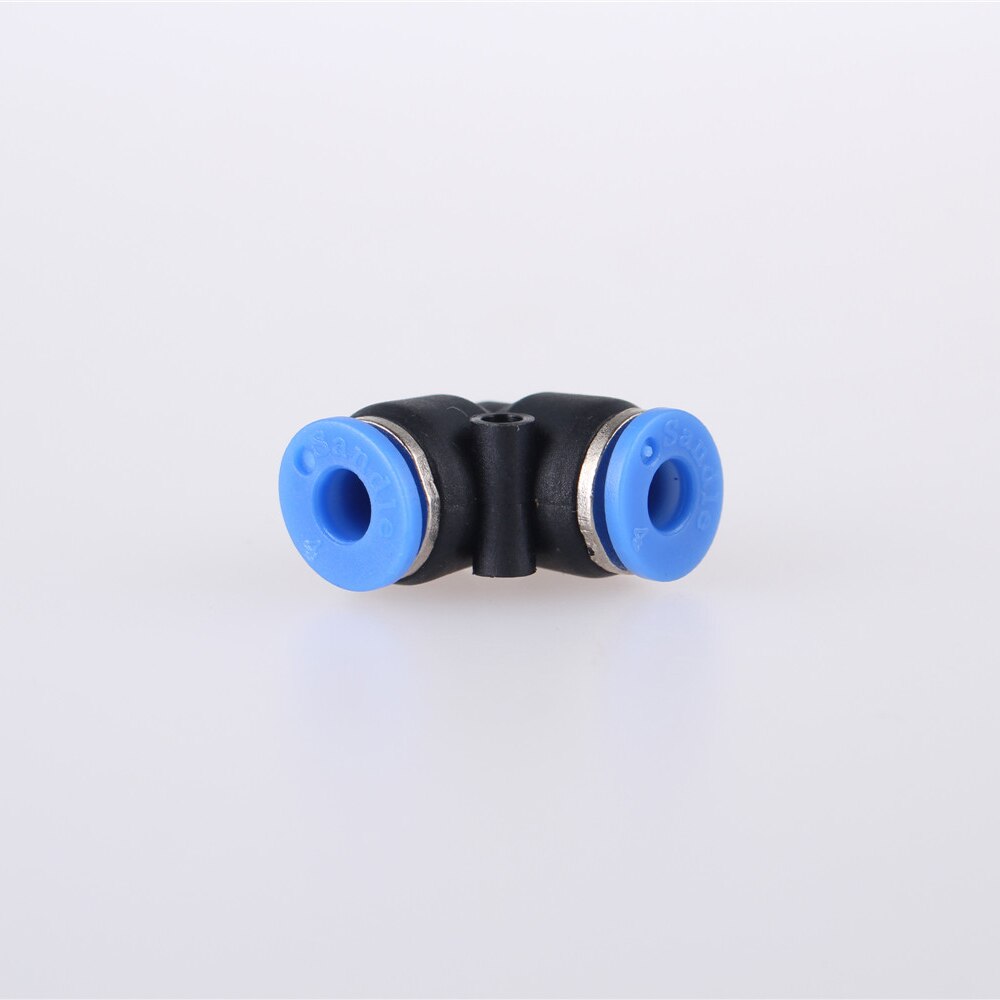 QUARKZMAN Guarnizione In Gomma A Forma Di T, Diametro Di Montaggio 14mm /13mm/12mm, Id 9mm/8mm/7.5mm, Protezione Guarnizione Cavo Flessibile Per Tubi