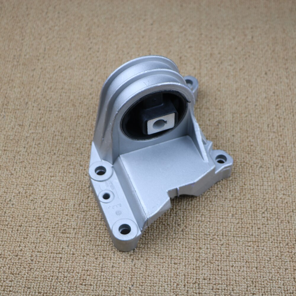 Bageste øvre motor motor montering moment stang stabilisator 1999 2000 2001 2002 2003 2004 2005 til volvo  s80 xc90 2.8l 2.9l 8671633 bil