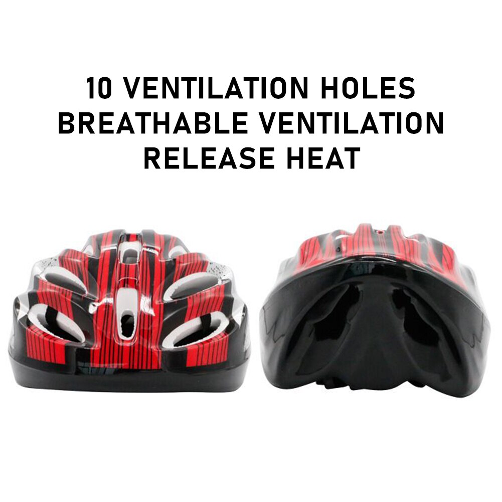 Lightweight Motorbike Helmet Road Bike Cycle Helmet Mens Women for Bike Riding Safety Adult Bicycle Helmet Bike MTB