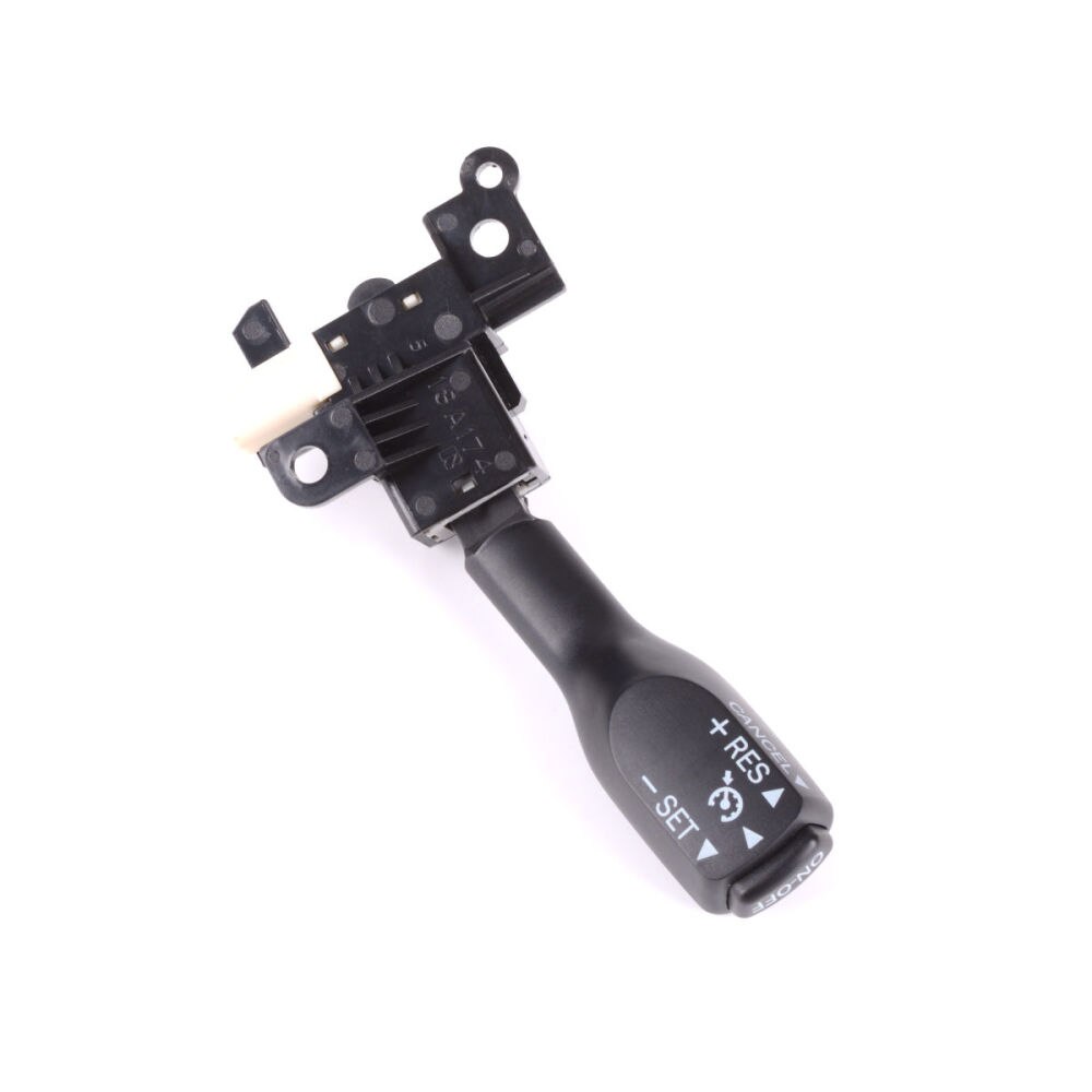 Auto Replacement Cruise Control Switch for Toyota Car Accessory