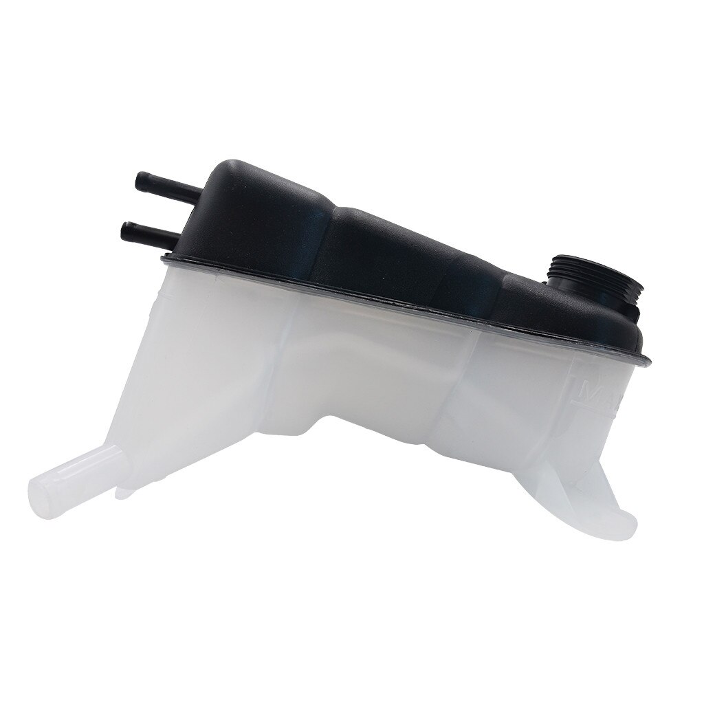 Paisuntasäiliön vesisäiliö ford mondeo bensa jäähdyttimen jäähdytysnesteen paisunta/jakosäiliö lkis 71-8 k 218- ab lkis 71-8 k 218-11#p5