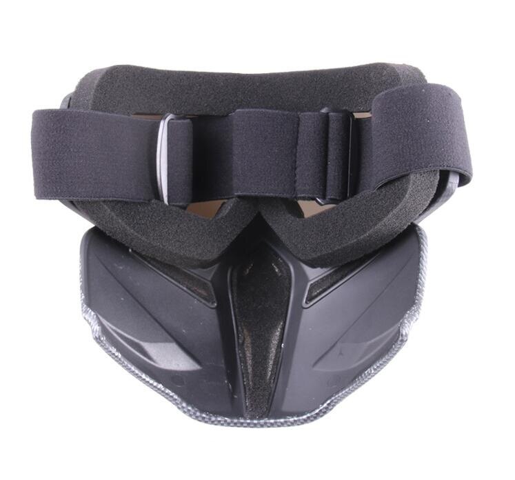 Adulte moto croix lunettes moto rcycle lunettes de ski hommes femmes moto mx lunettes pour moto rbike dirt bike atv