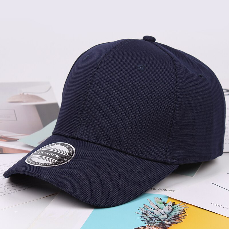 Polo Ralph Lauren Herren Baseballkappe In Braun Kaufen
