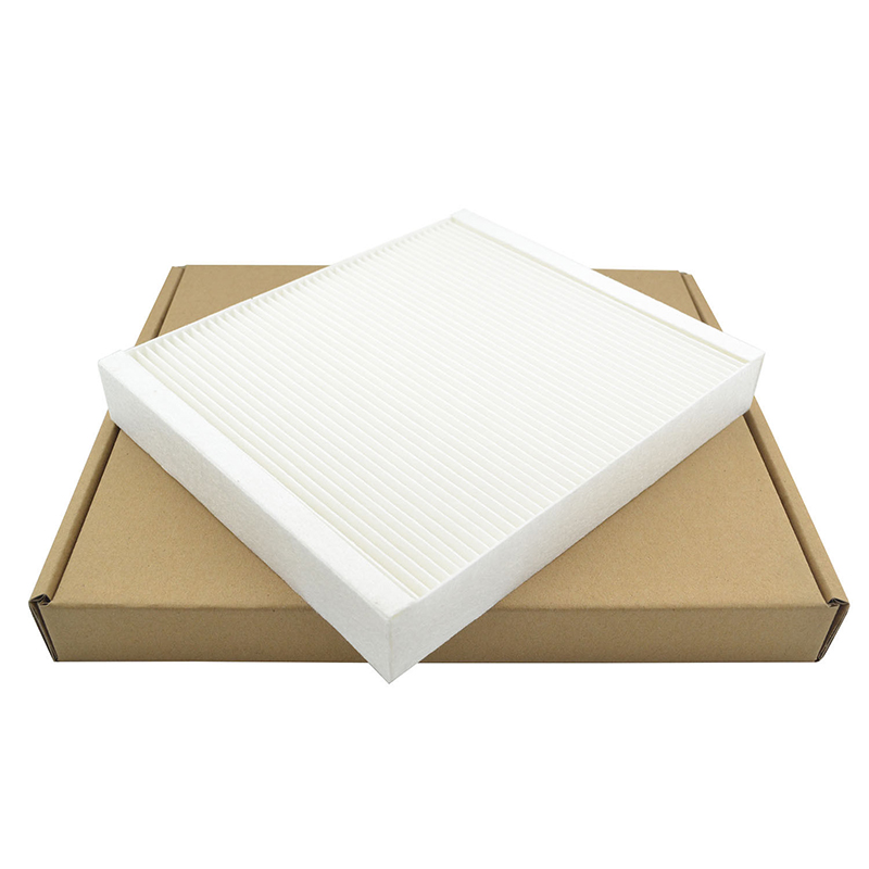 filtro de aire de cabina para Chevrolet Cruze Impala Malibu Orlando sónico