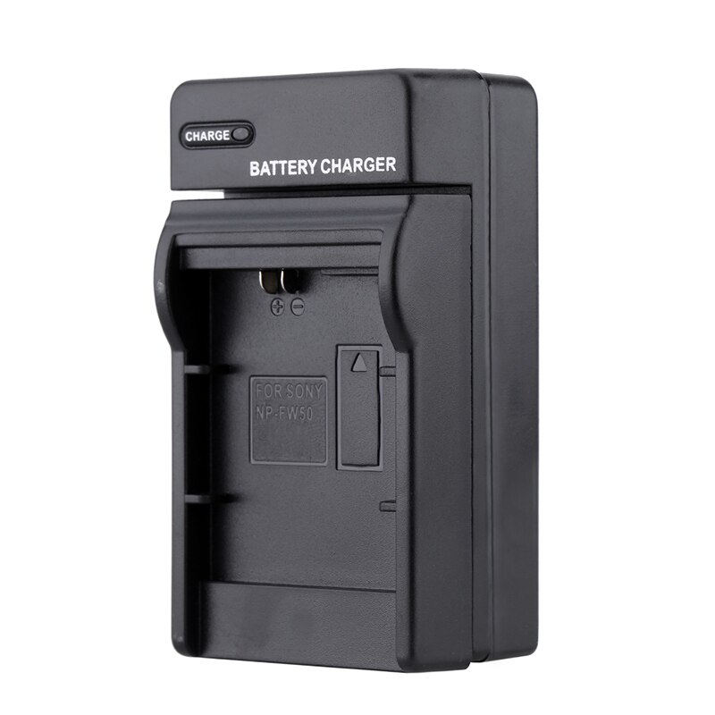 AC Adapter Wall Battery Charger For Sony NP-F970 F960 F950 F930 F770 F750 F730 F570 F550 F560 F330 FX1000E BC-V615 BC-V615A