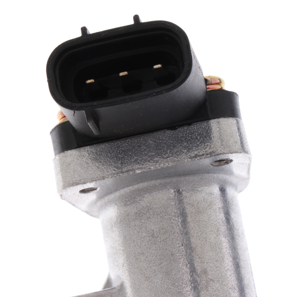 Vehicle Speed Sensor for Toyota Isuzu Sequoia Tacoma