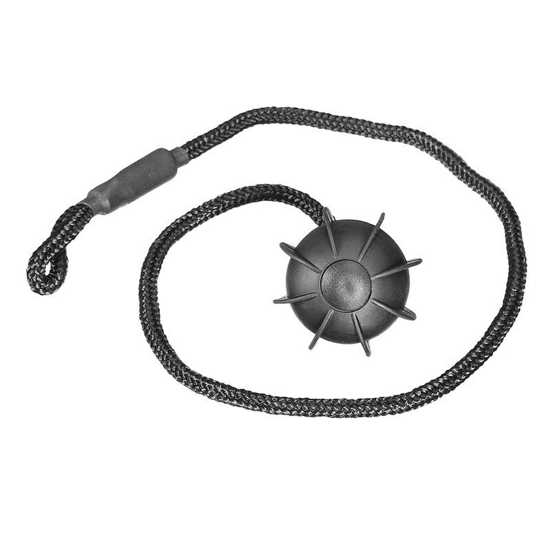 EDP922 Kofferbak Boot Achterklep Lock Motor Gear Lente Reparatie Set 1T0827505 voor VW Seat Skoda kopen vanaf een prijs van 6.33