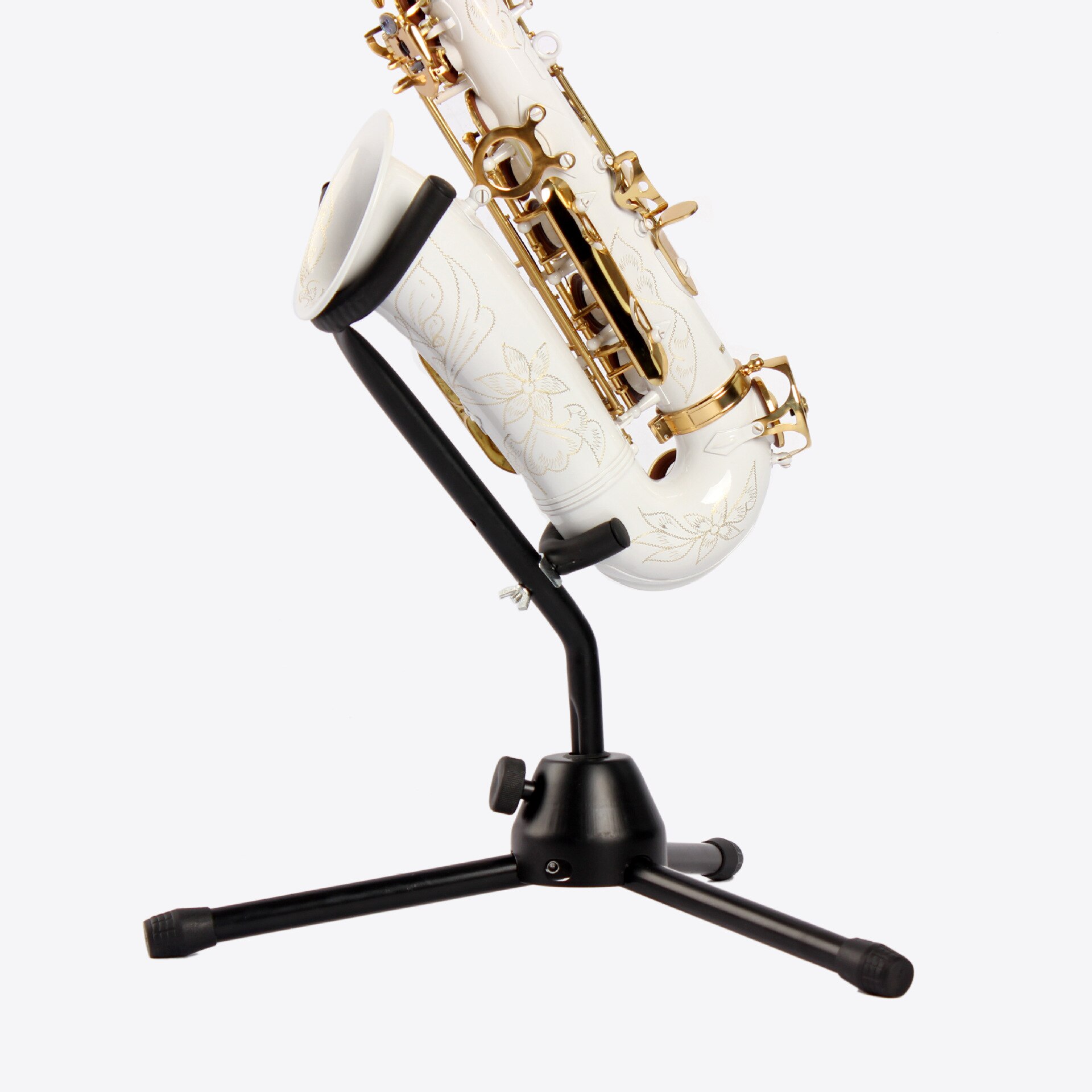 Directe Bariton Saxofoon Stand Instrument Accessoires