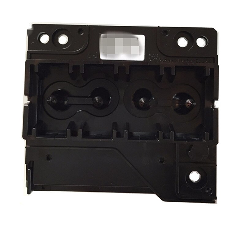 Cabezal de impresión cabezal de impresión para impresora Epson CX3500 CX3650 CX6900F CX4900 CX5900 CX9300F TX400 CX5700 R250 RX430 RX530 Photo20 F155040