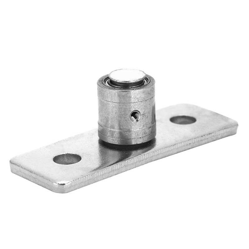 Roller Guide Barn Door Floor Guide for Sliding Doors Wooden Doors