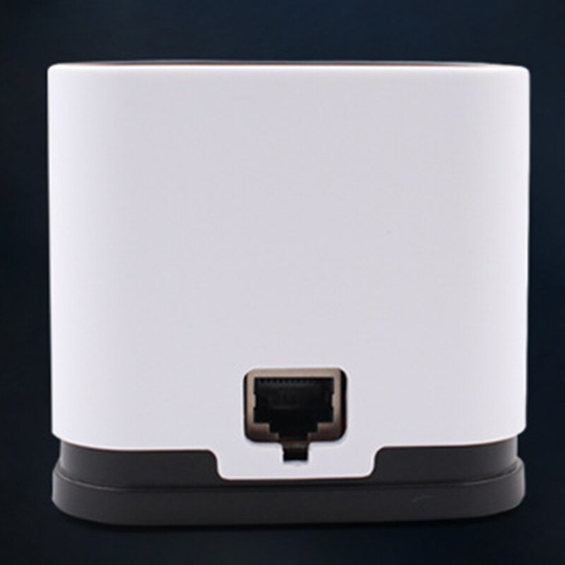 1D 2D Barcode Scanner Ie Desktop Barcode Reader USB Barcode Scanner Omnidirectional Sn