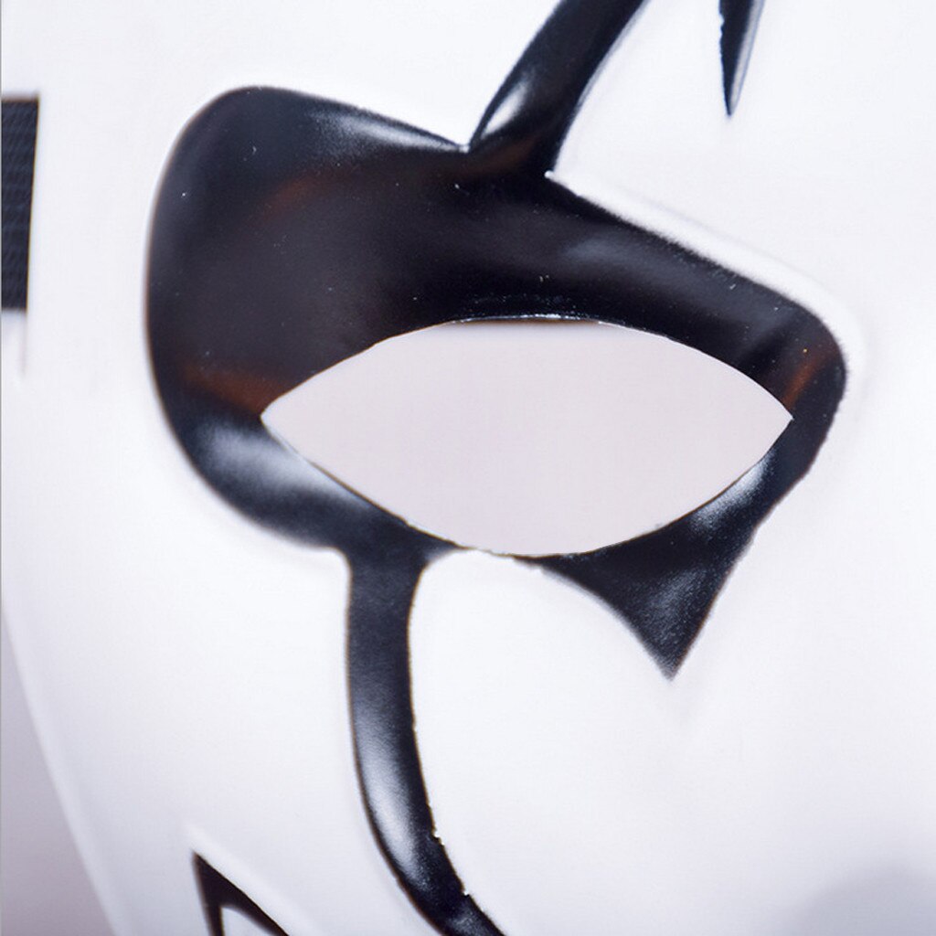 Halloween Karneval Party Kostüm Dekor Party Masken Tanz Kostüm Maske Partei Maske Für freundlicher & Erwachsene Partymasks Maske # np30