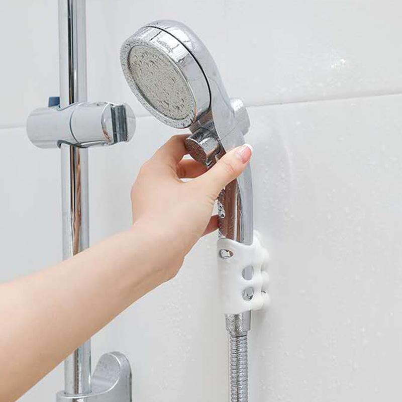Saugnapf Halterung Für Dusche Haushalt Schlecht Zu... – Grandado