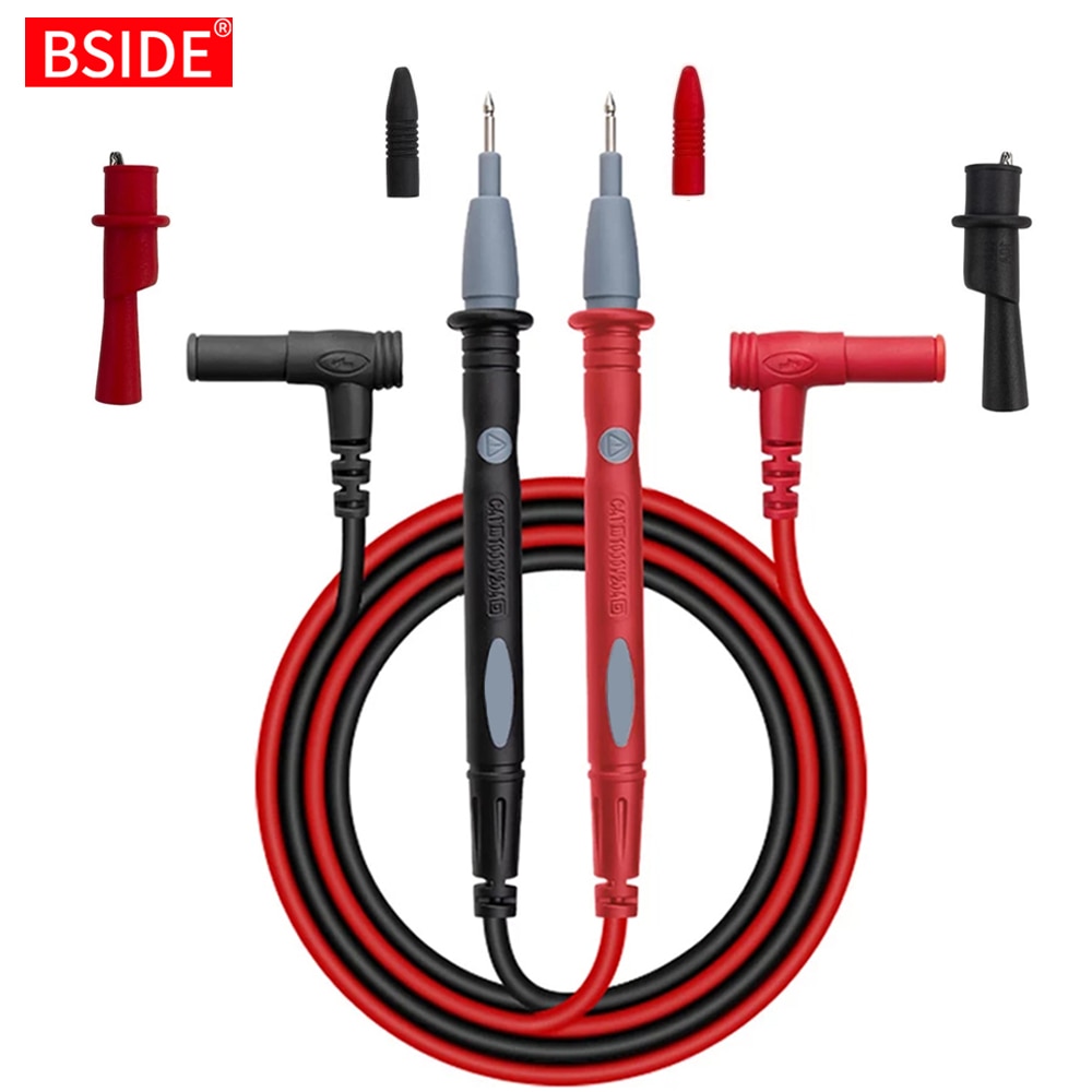 JDHGSHL Rohrschellen Set – 10 Stück, 5,1 Cm Innendurchmesser, Gummiert, Edelstahl, Für Rohrbefestigung