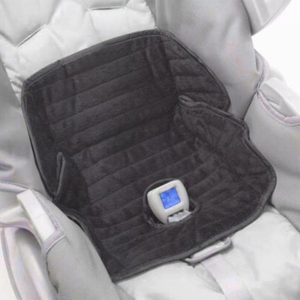1/2/3Stck Auto Baby Sitz Pad Wasserdicht Nicht-Unterhose Isolierung Pad Tragbare Baby Sitz Art Auto Sitzkissen Schutz Pad Für freundlicher