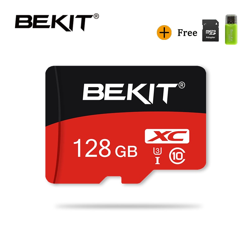 micro sd card 32gb 64gb 128gb 256gb 16gb 8gb TF card memory card microsd card SDXC SDHC class 10 Flash drive for smartphone