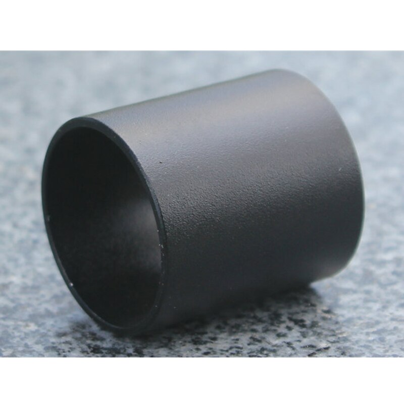 Agnicy Astronomical Telescope Accessory WIFI Wireless Electronic Eyepiece 0.965 Inches 24.5mm Interface M20*0.5mm