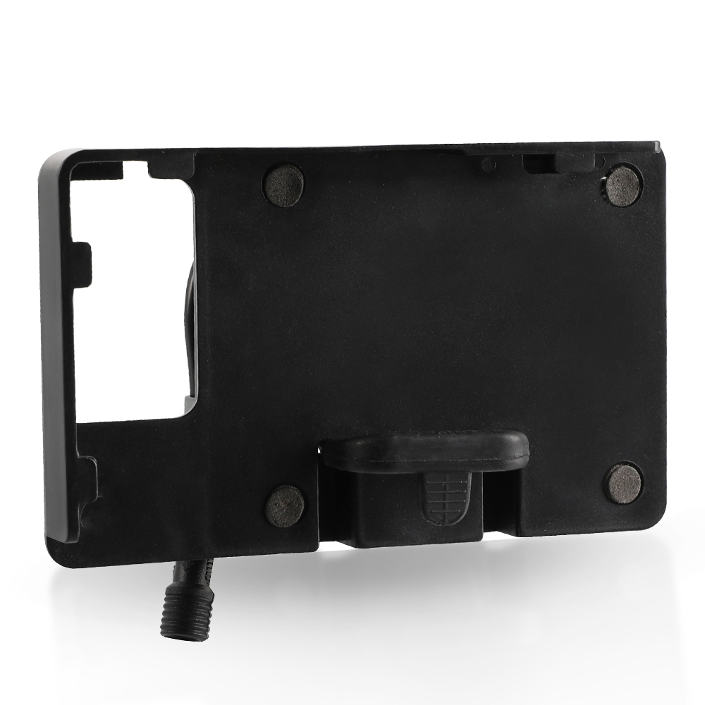 Voor Bmw R1250gs R1200gs Lc Adventure R -2024 R 1200 1250 Gs 2024 Adv Gps Navigatiebeugel Telefoon Usb Oplaadhouder