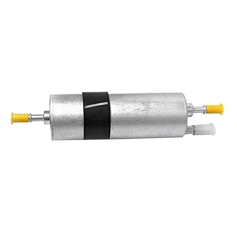 16127233840 auton polttoainesuodatin bmw mini cooperiin  e70 e81 e82 e83 e 86 e87 e88 e90 e91 e92 f01 f02 f10