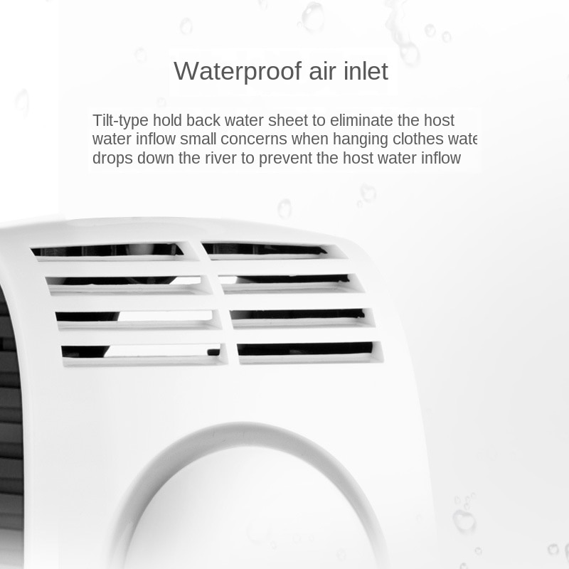 XIAOMI MIJIA portable clothes dryer Shoes Clothes horse rack hangers foldable laundry tumble electric dryer machine Smartfrog