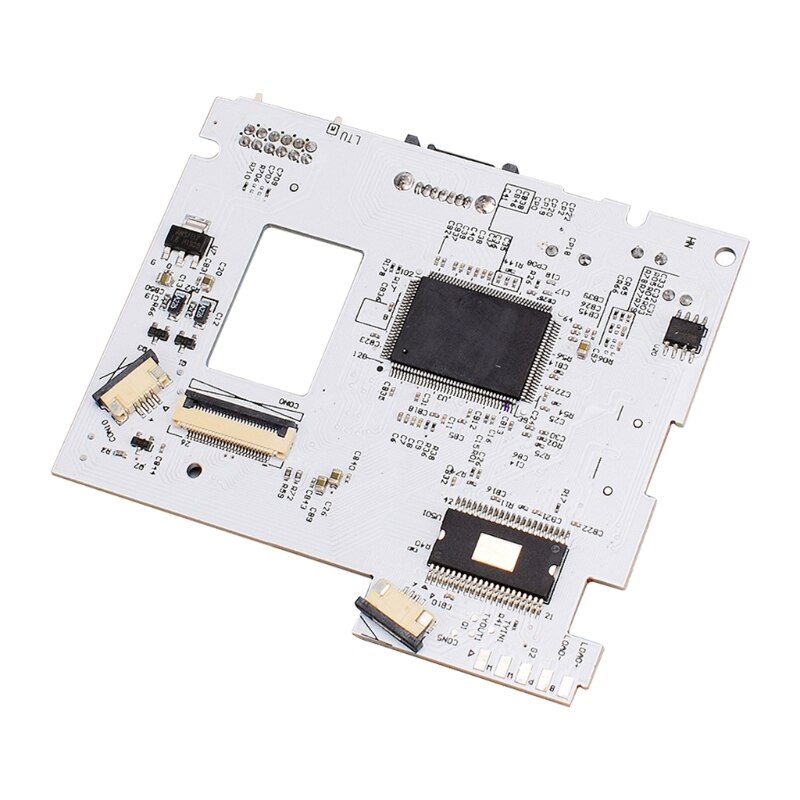 R91a ltu 2 laufwerk entsperrte platine 16 d 5s reparatur ersatzteile für  xb 360 slim dg -16 d 5s