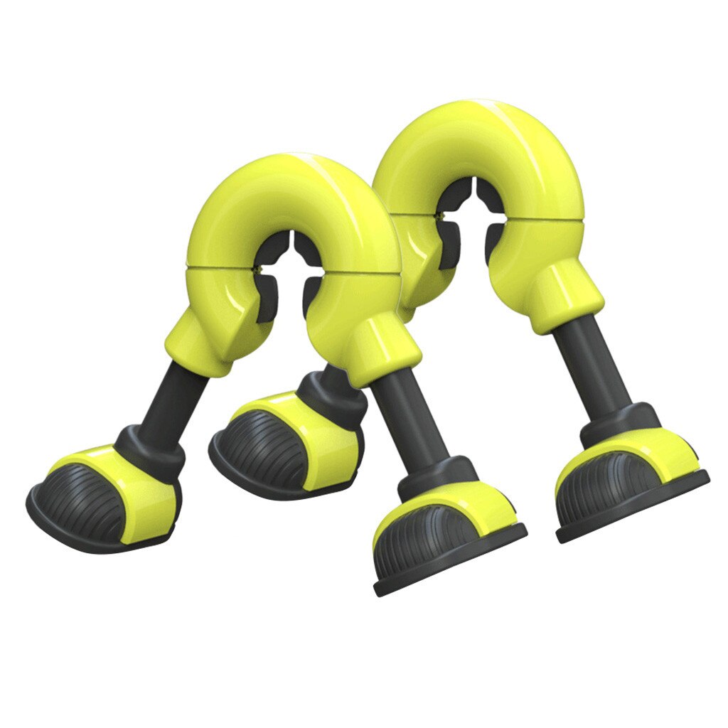 Car Vehicle Back Seat Headrest Organizer Hanger Storage Hook for Groceries Bag Handbag Durable Hooks Hanger Holder For Bag: H