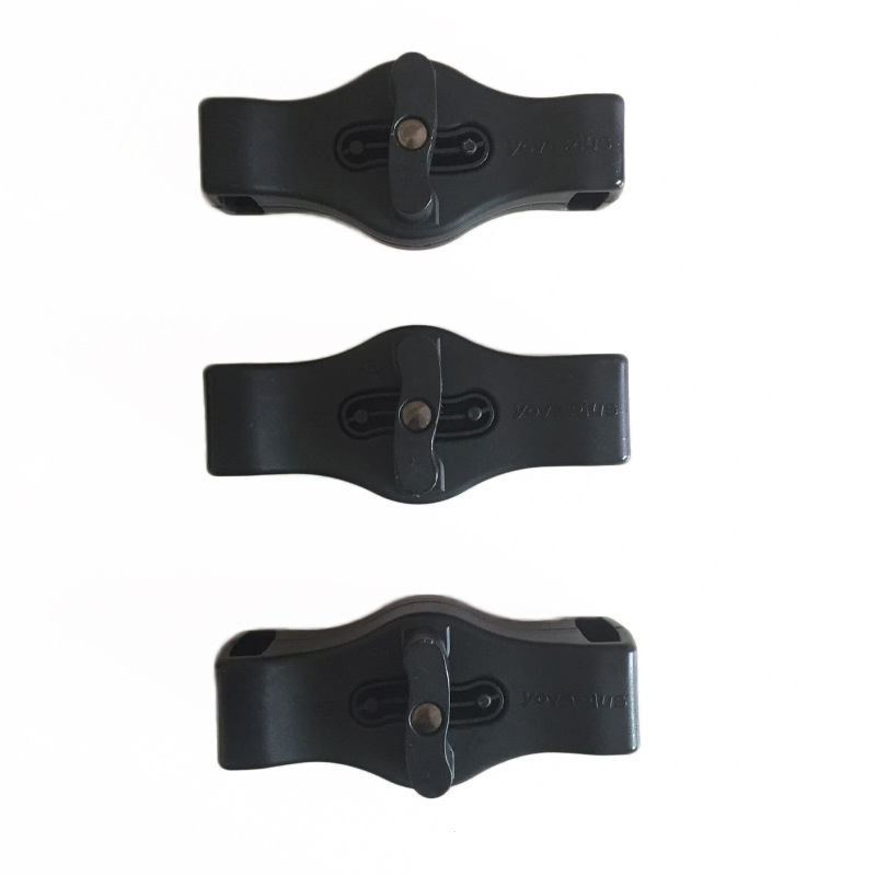 Fabrik direkt yoyaplus 3 baby kinderwagen stecker twin stecker zubehör universal: Default Title