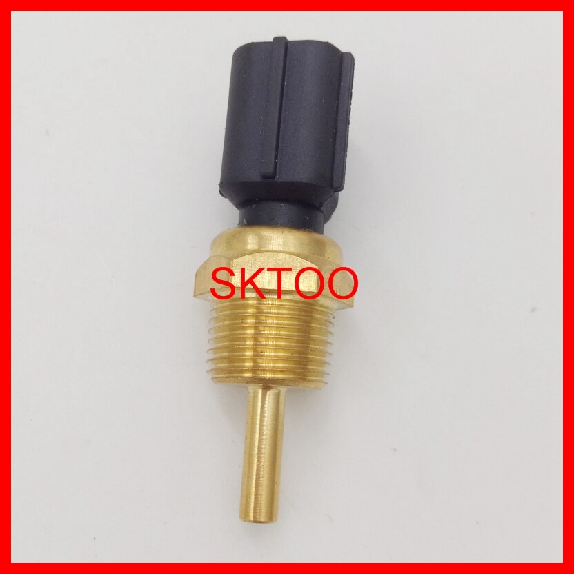 Sensor, Coolant Temperature For mitsubishi/hyundai/volvo MD177572