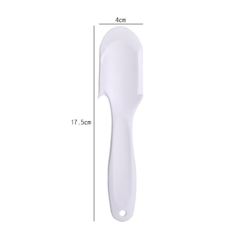 Outil pour peler et enlever rapidement la peau de pamplemousse