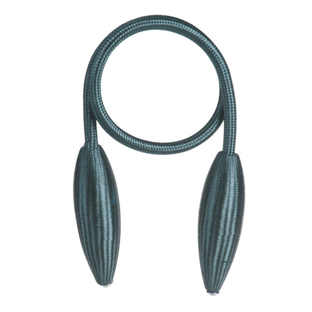 Attaches pour rideaux en plastique, nouvelle nouveauté: NO.11