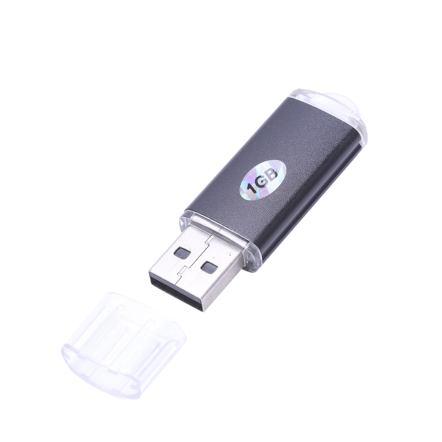 USB Memory Stick Flash Pen Drive U Disk for PS3 PS4 PC TV