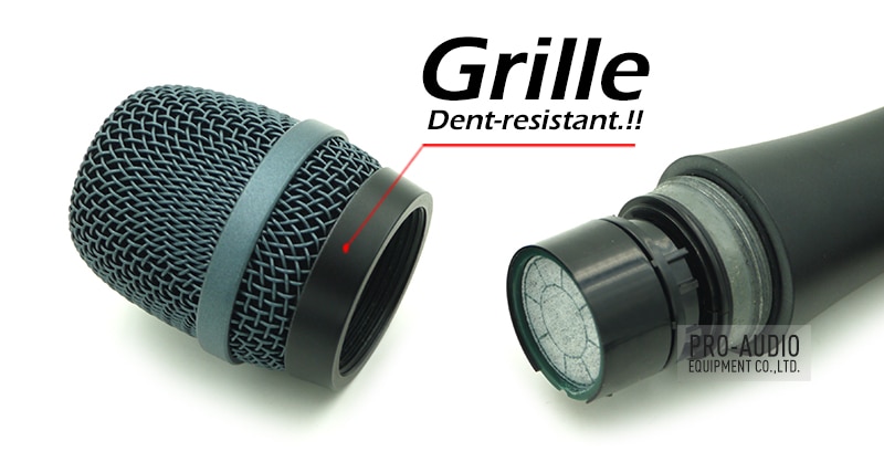 Grade A E945 Performance Dynamic Wired Microphone Super-Cardioid 945 Handheld Mic For Live Vocals Karaoke