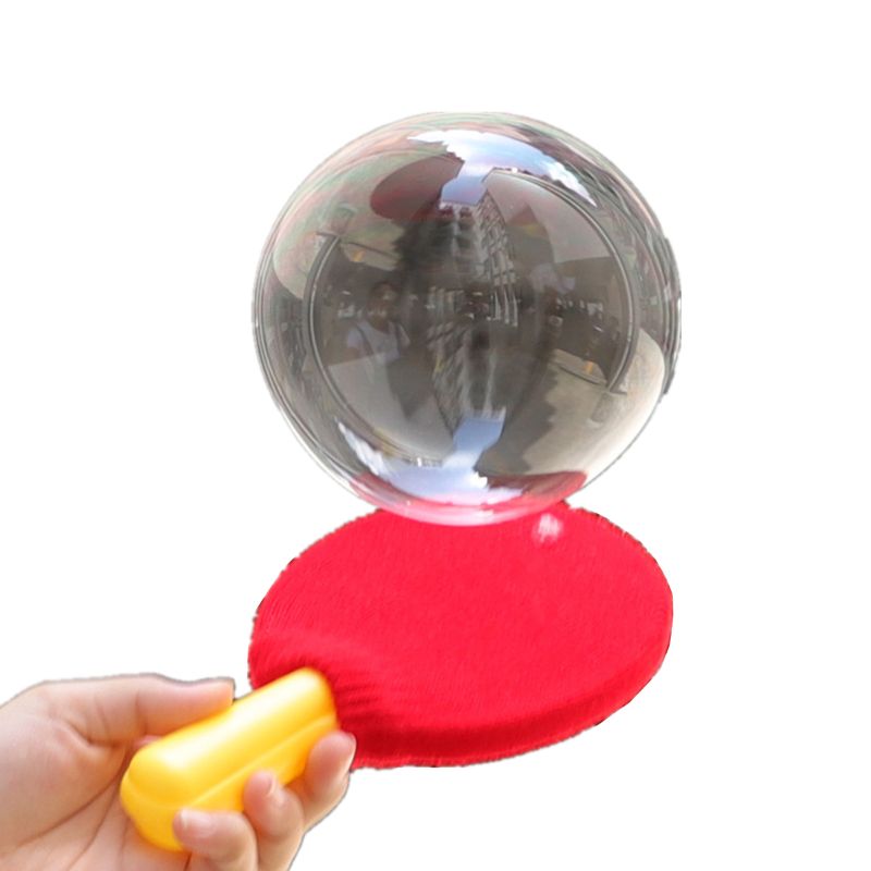 Magische Bubbels Tafeltennis Vervangen Tafeltennis Met Bubble Kids Speelgoed 24BE