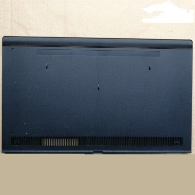 Brand Laptop For DELL 15-5000 5545 5547 5548 5549 15M P39f Palmrest /Bottom Base Cover Case /RAM Cover Memery Cover /hinge: E Shell